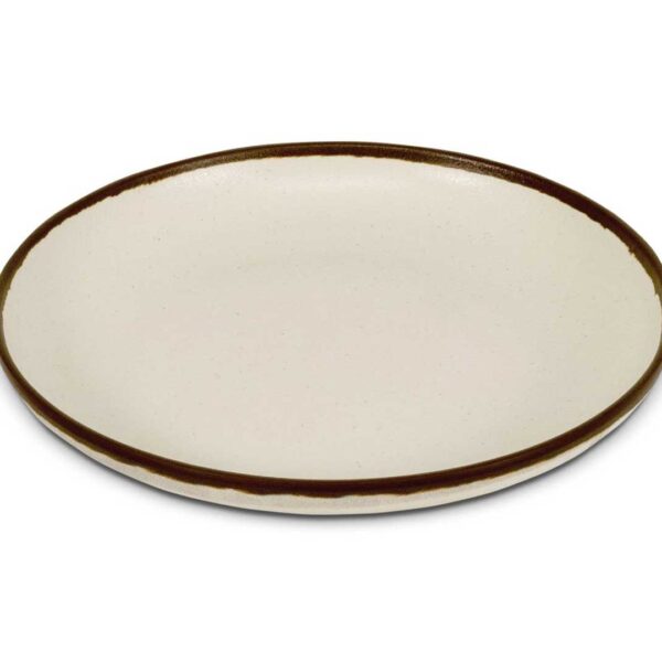 Pujadas Vajilla Melamina Halo