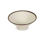 Pujadas Vajilla Melamina Halo - Imagen 8