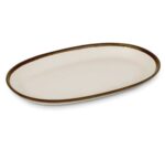 Pujadas Vajilla Melamina Halo - Imagen 14