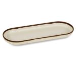 Pujadas Vajilla Melamina Halo - Imagen 15