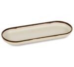 Pujadas Vajilla Melamina Halo - Imagen 16