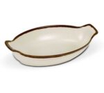 Pujadas Vajilla Melamina Halo - Imagen 17