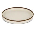 Pujadas Vajilla Melamina Halo - Imagen 6