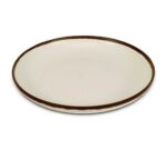 Pujadas Vajilla Melamina Halo - Imagen 3