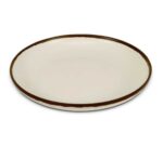 Pujadas Vajilla Melamina Halo - Imagen 4