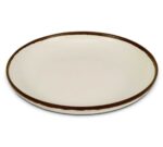 Pujadas Vajilla Melamina Halo - Imagen 5