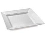 Pujadas Vajilla Melamina Life