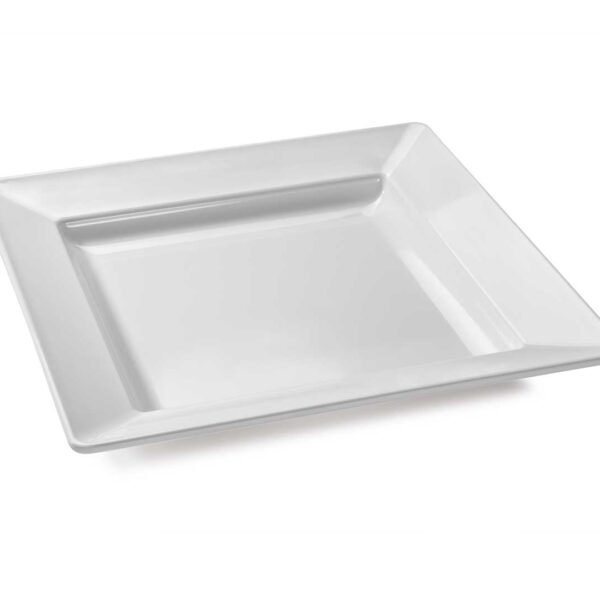 Pujadas Vajilla Melamina Life