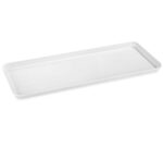 Pujadas Vajilla Melamina Life - Imagen 2