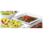 Pujadas Vajilla Melamina Life - Imagen 3