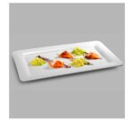 Pujadas Vajilla Melamina Life - Imagen 8