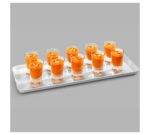 Pujadas Vajilla Melamina Life - Imagen 9