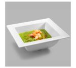 Pujadas Vajilla Melamina Life - Imagen 5