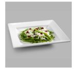 Pujadas Vajilla Melamina Life - Imagen 6