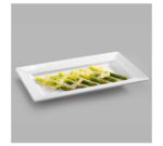 Pujadas Vajilla Melamina Life - Imagen 7