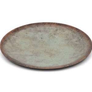 Pujadas Vajilla Melamina Linen