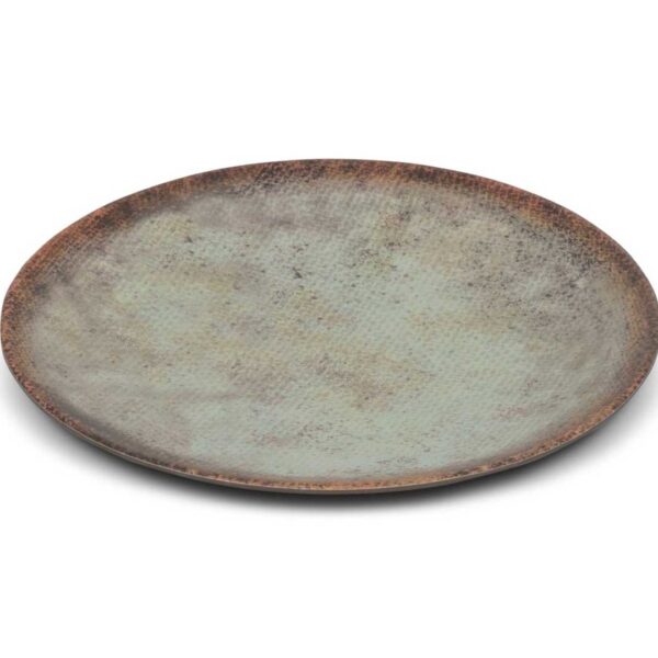 Pujadas Vajilla Melamina Linen