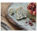 Pujadas Vajilla Melamina Linen - Imagen 3