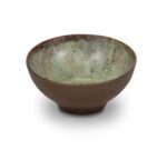 Pujadas Vajilla Melamina Linen - Imagen 7