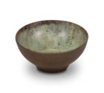 Pujadas Vajilla Melamina Linen - Imagen 8