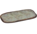 Pujadas Vajilla Melamina Linen - Imagen 13