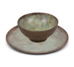 Pujadas Vajilla Melamina Linen - Imagen 14