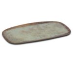 Pujadas Vajilla Melamina Linen - Imagen 12