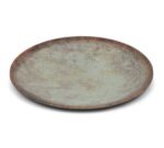 Pujadas Vajilla Melamina Linen - Imagen 4