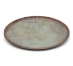 Pujadas Vajilla Melamina Linen - Imagen 5