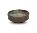 Pujadas Vajilla Melamina Linen - Imagen 6