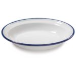 Pujadas Vajilla Melamina Mediterranean