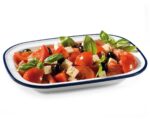 Pujadas Vajilla Melamina Mediterranean - Imagen 6