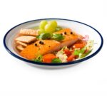 Pujadas Vajilla Melamina Mediterranean - Imagen 4