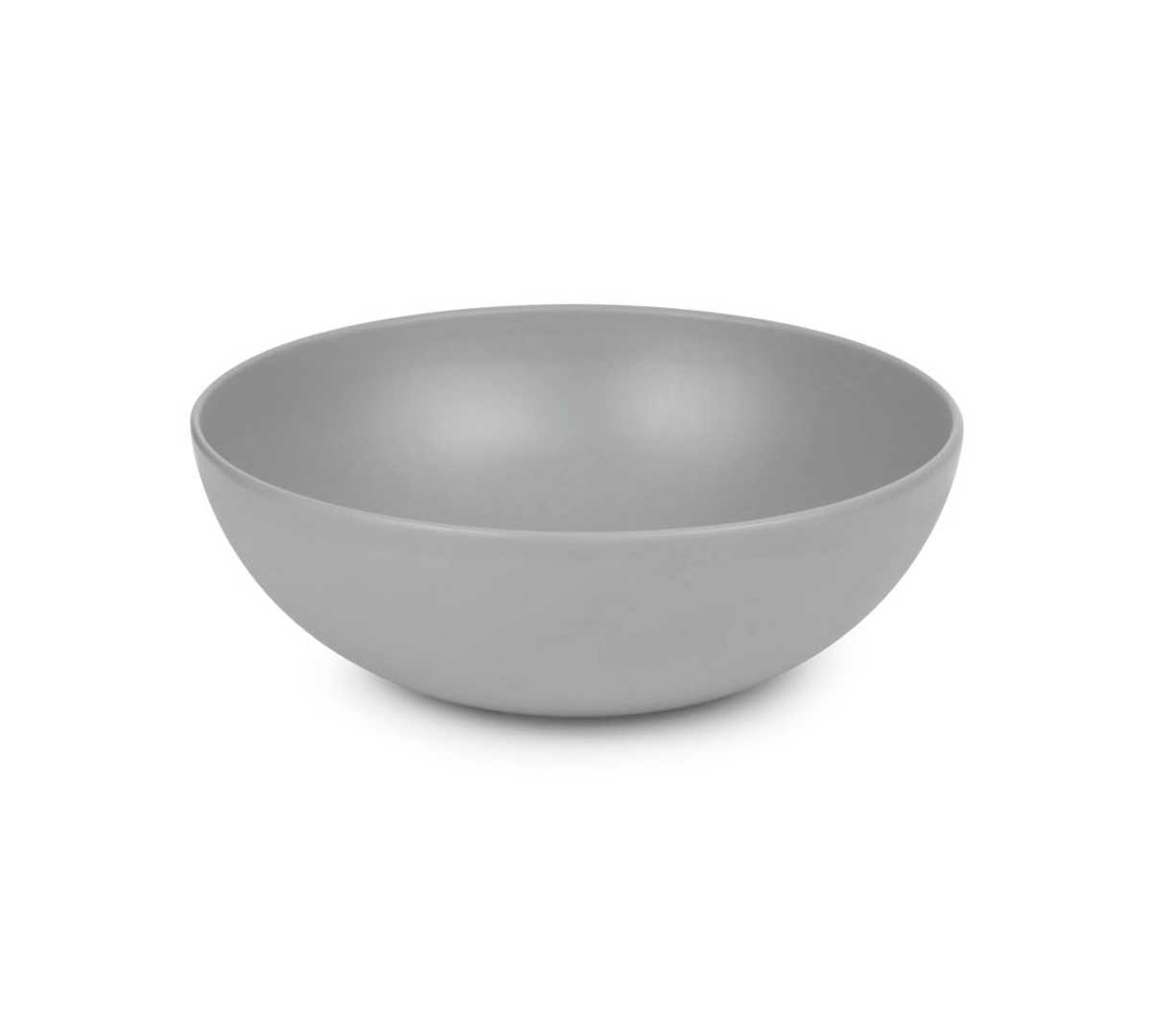 pujadas-vajilla-melamina-moon-01.jpg Pujadas Bol Melamina Moon - Imagen 1