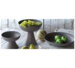 Pujadas Bol Melamina Moon - Imagen 2