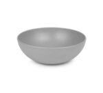 Pujadas Bol Melamina Moon - Imagen 3