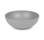 Pujadas Bol Melamina Moon - Imagen 4