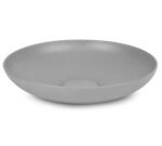 Pujadas Bol Melamina Moon - Imagen 5