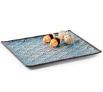 Pujadas Vajilla Melamina Ocean - Imagen 3