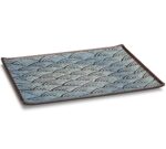 Pujadas Vajilla Melamina Ocean - Imagen 8