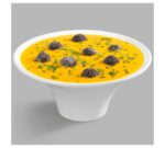 Pujadas Fuente Melamina Ola - Imagen 2