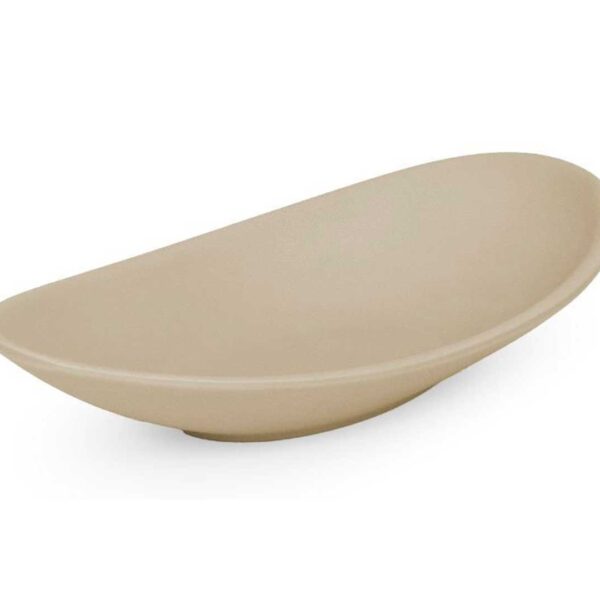 Pujadas Vajilla Melamina Sahara