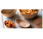 Pujadas Vajilla Melamina Sahara - Imagen 2