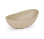 Pujadas Vajilla Melamina Sahara - Imagen 4