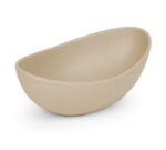 Pujadas Vajilla Melamina Sahara - Imagen 5