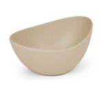 Pujadas Vajilla Melamina Sahara - Imagen 6