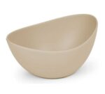 Pujadas Vajilla Melamina Sahara - Imagen 7