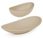 Pujadas Vajilla Melamina Sahara - Imagen 8