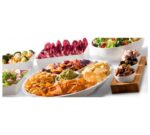 Pujadas Fuente Melamina Sharing - Imagen 2