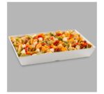 Pujadas Fuente Melamina Sharing - Imagen 6